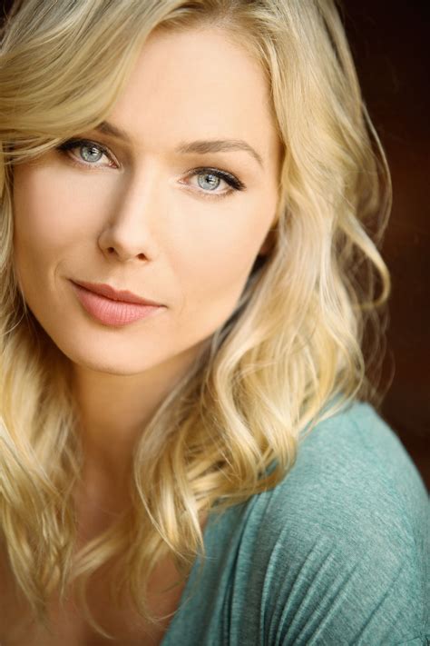 Pictures of Stefanie von Pfetten