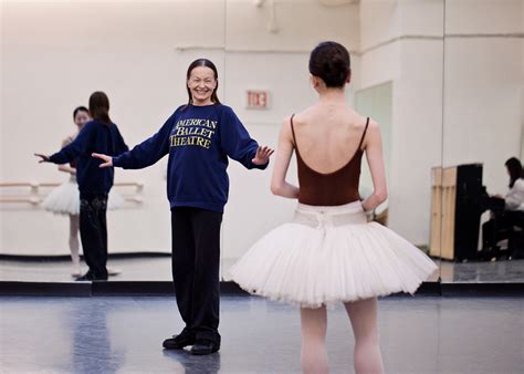 Creativity Behind the Scenes: Preserving the Culture of Artistry | HuffPost