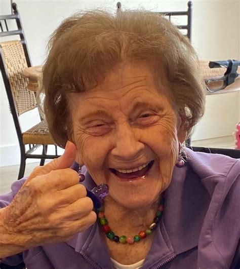 Obituaries Last 2 Weeks Knoxville Tn - masak