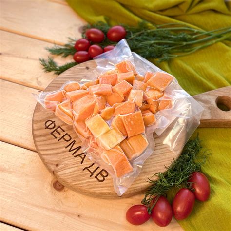 Овощи, фрукты, ягоды, грибы – Магазин фермерских продуктов Ферма ДВ