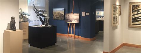 Held Over - At The Robert Bateman Gallery - Frances Litman Multimedia ...