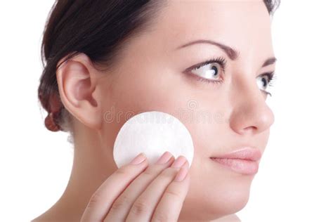 Luxury girl. stock photo. Image of fashion, beauty, luxury - 12570770