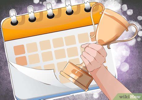 how to create a scholarship fund