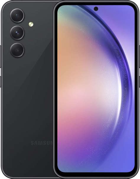 Samsung Galaxy A54 256GB - Odmah Dostupno u Poslovnici | Cijena ...