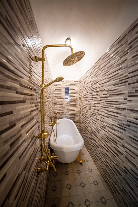 TABIB TRADITIONAL HOTEL - Reviews, Photos