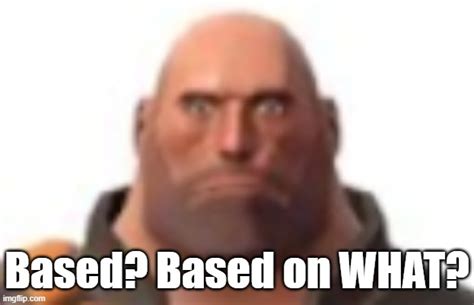 WHAR - Imgflip