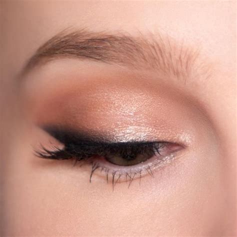 Pin de Mery em Make up | Ideias de maquiagem, Inspiração maquiagem ...