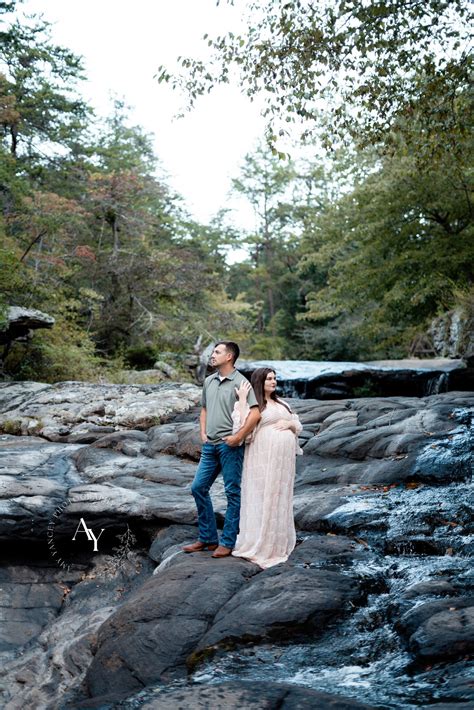 Amy Yancey Photography