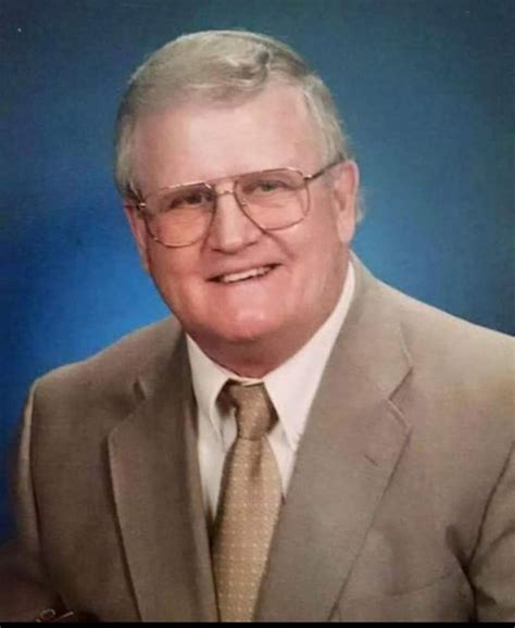 Norman Powell Obituary - Hampton, VA