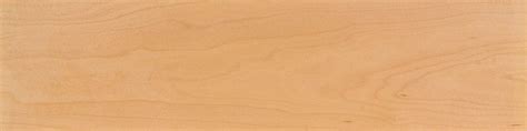 1x6 Hard Maple Board – Advantage Lumber
