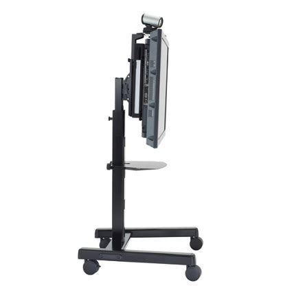 Chief Mount Mounting Brackets TV Mounts Carts, LCD Stands