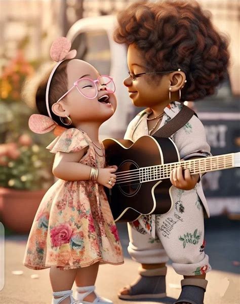 animated hd wallpaper artofit