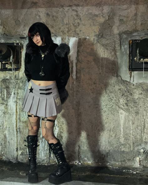 kit kalypso | I need you guys to settle an argument I'm having: are