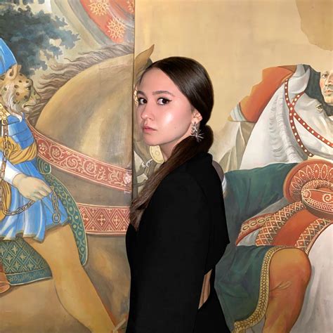 Адэль Камалова, Автор в Спасите мои выходные