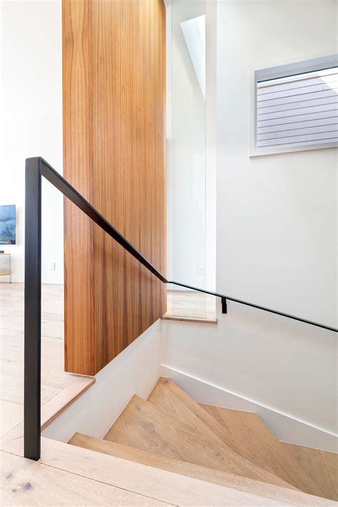 Precita Park by Studio Sarah Willmer, Architecture - Architizer