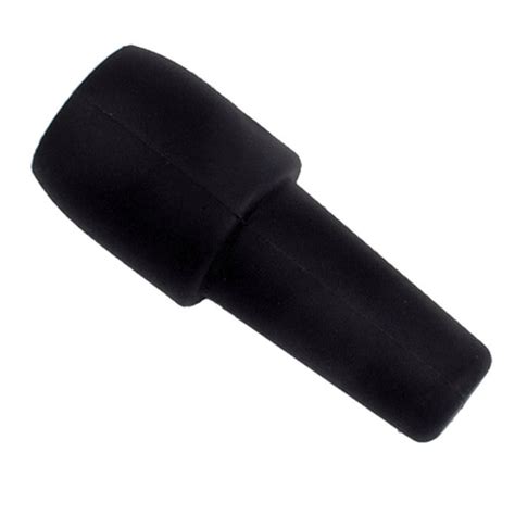 Tapón Botella Vino Selladores Reutilizables Multifuncionales para Y ...