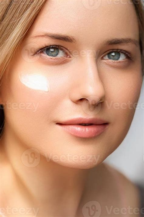 tan lotion for face 9