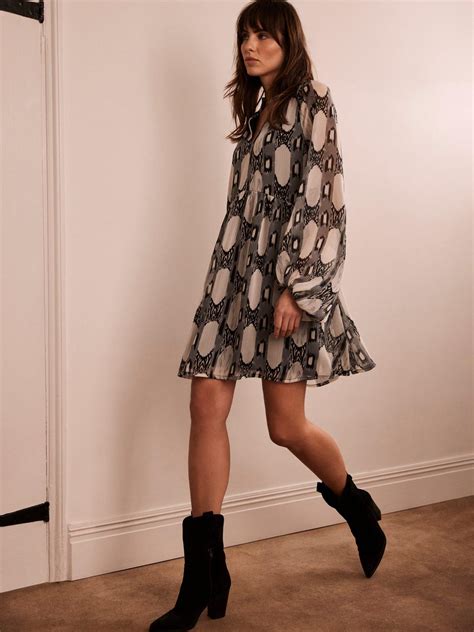 Women | Shift Dresses | Very