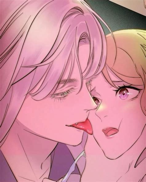 Manipulate my heart┆Gl┆Follow for more ╰Tags #Gl #Glmanwha #