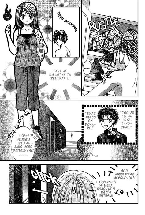 Zpět na Anime-Manga/13-Návrat/Absolute Boyfriend_v03_c13_12
