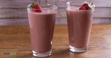 protein meal  ideas  breakfast lunch dinner feastgoodcom
