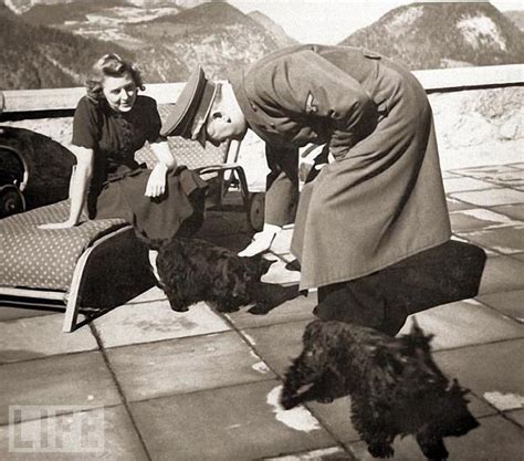 Фото из личного архива Евы Браун: foto_history — LiveJournal