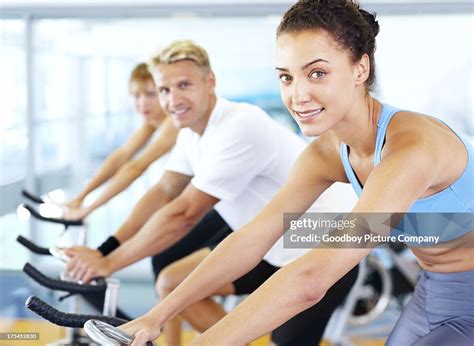 fun high res stock photo getty images