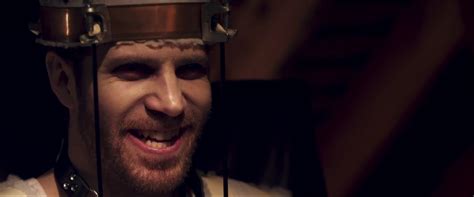 The Theatre Bizarre - USA, Canada, France, 2011 - reviews - MOVIES and ...