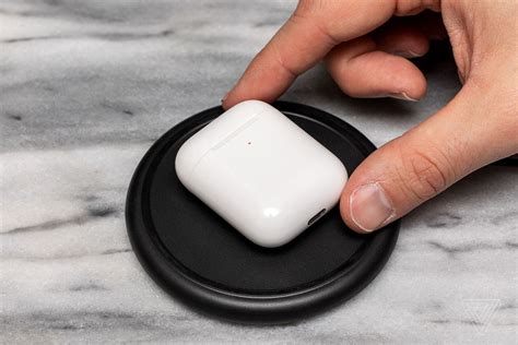 AirPods lineup comparison: which should you buy? - The Verge