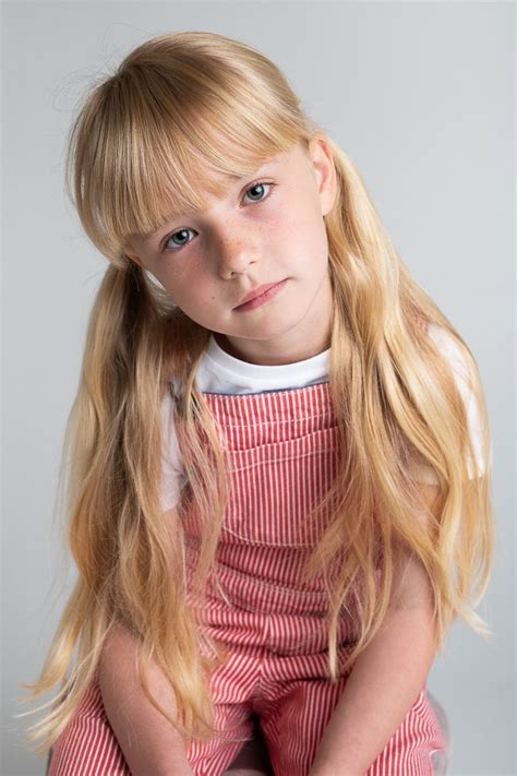child model headshots  portfolio updates professional headshots