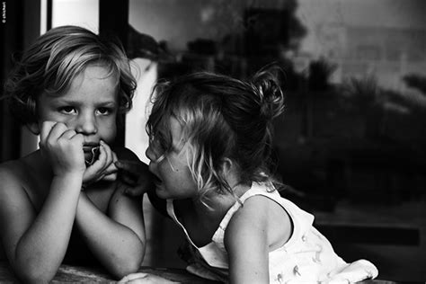 exasperate :: Behance