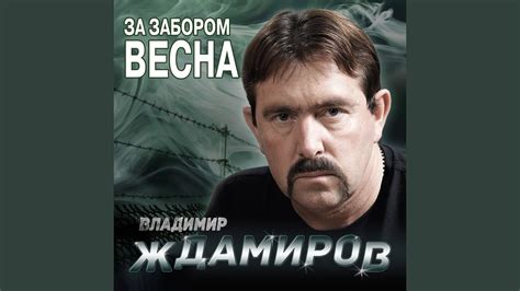 Журавли над тайгой - YouTube