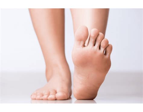 la salud quiz