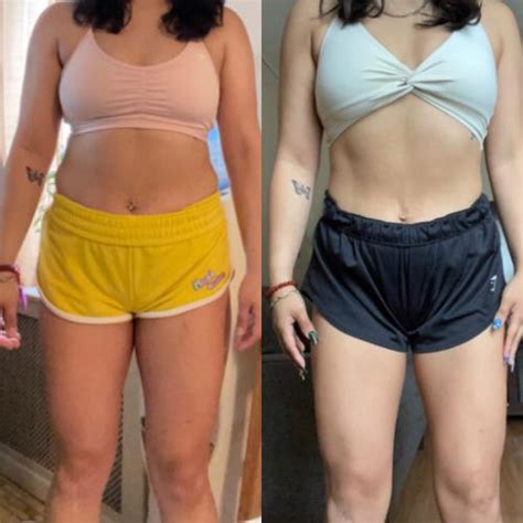 Workout With Abs - Online Coaching