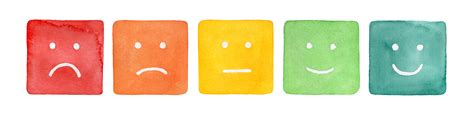 Finally understanding the 1 to 10 pain scale — Healthier Bodies