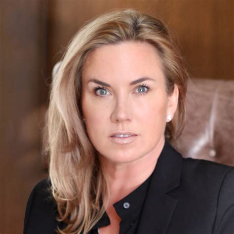 ALEXANDRA 1 – Empress Royalty