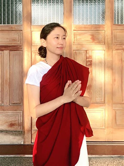 dharma practice zen jin da zon