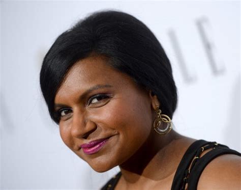 Mindy Kaling Net Worth | Celebrity Net Worth