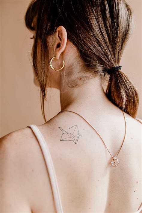 Tattoo | Free Illustrations, Drawings& Backgrounds Images - rawpixel