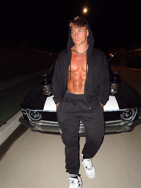 Christian Elliott | excited to announce that I have partnered with