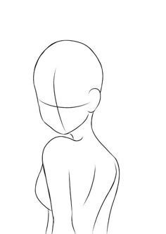Drawing Couple Poses