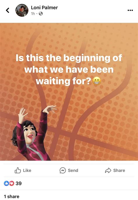 These idiots think Phil Godlewski can turn Facebook on and off. (2