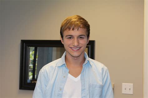 Pictures of Lucas Cruikshank