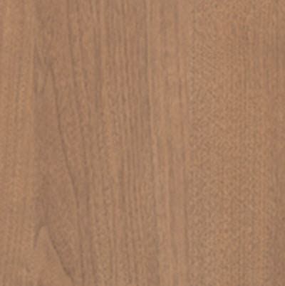 formica cherry walnut   oiled wood finish  countertop