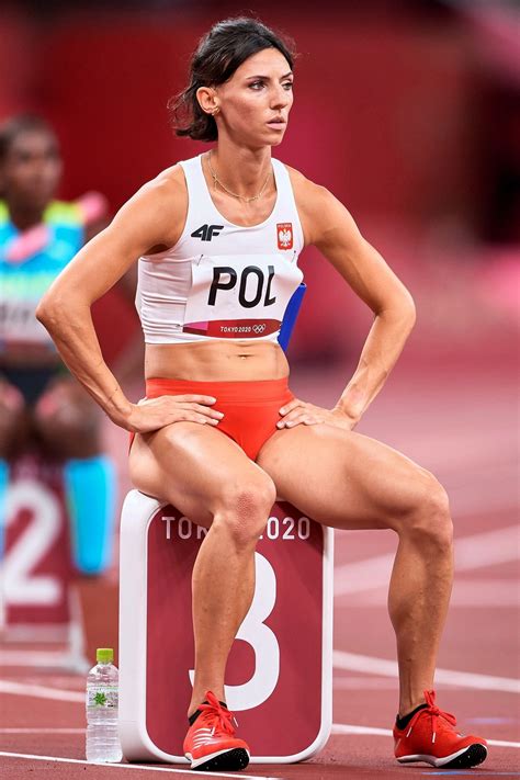Post by @elenitrack · 1 image | 2020 olympics, Female athletes, Female