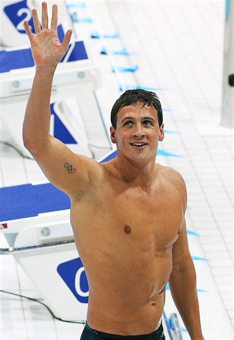 ryan lochte   night stands   mom tv guide