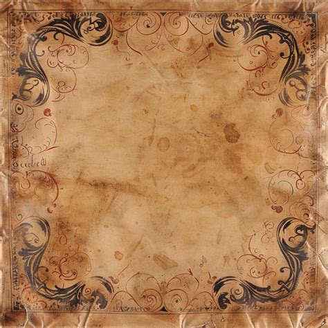 antique scroll design image antique scroll design