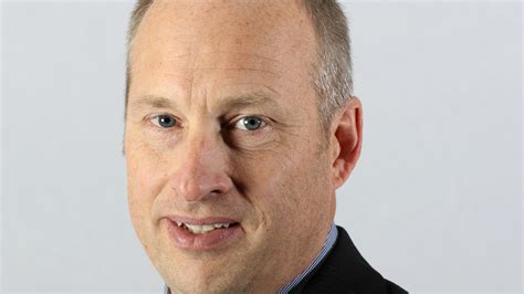 Green Bay Press-Gazette editor: A great offer for exclusive journalism