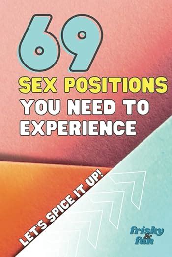 Your Guide to Unforgettable Sex: The VixenP Dildo - gu7r5vf