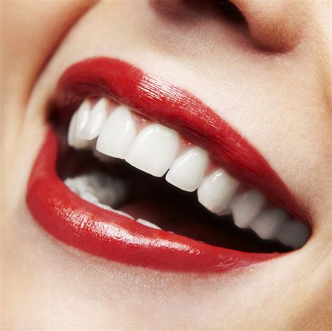 smiles